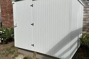 42 Hanson Cir, Falmouth, MA 02536 - Photo 15