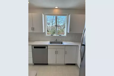 42 Hanson Circle, Falmouth, MA 02536 - Photo 3