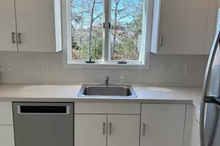 42 Hanson Cir, Falmouth, MA 02536 - Photo 3