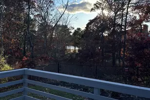 42 Hanson Cir, Falmouth, MA 02536 - Photo 21