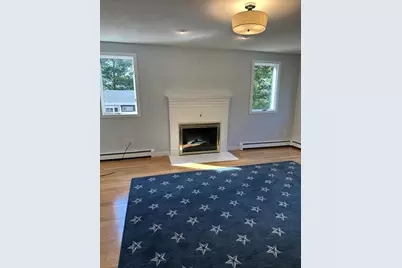42 Hanson Circle, Falmouth, MA 02536 - Photo 3