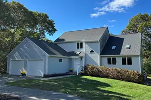 42 Hanson Cir, Falmouth, MA 02536 - Photo 1