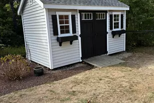 42 Hanson Cir, Falmouth, MA 02536 - Photo 17