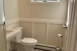 42 Hanson Cir, Falmouth, MA 02536 - Photo 7