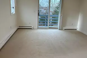 42 Hanson Cir, Falmouth, MA 02536 - Photo 11