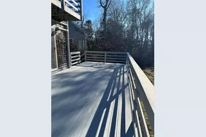 42 Hanson Circle, Falmouth, MA 02536 - Photo 7