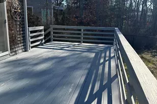 42 Hanson Cir, Falmouth, MA 02536 - Photo 7