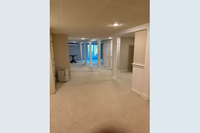 42 Hanson Circle, Falmouth, MA 02536 - Photo 17