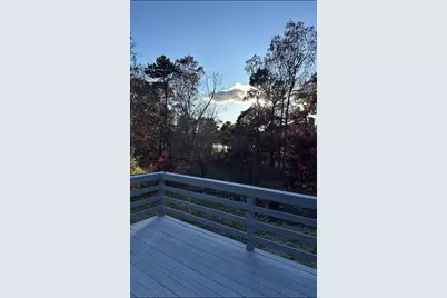 42 Hanson Circle, Falmouth, MA 02536 - Photo 9