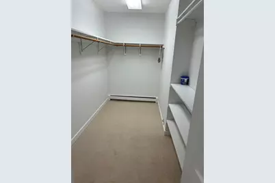 42 Hanson Circle, Falmouth, MA 02536 - Photo 13