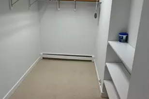 42 Hanson Cir, Falmouth, MA 02536 - Photo 13