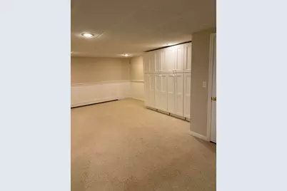 42 Hanson Circle, Falmouth, MA 02536 - Photo 15