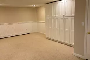 42 Hanson Cir, Falmouth, MA 02536 - Photo 15