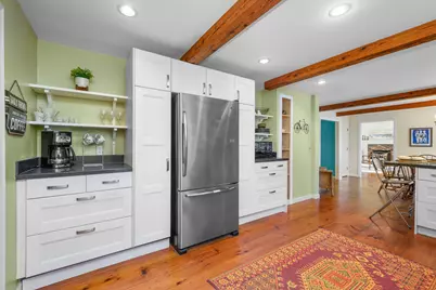 7 Brick Hill Ext Road, Orleans, MA 02653 - Photo 7