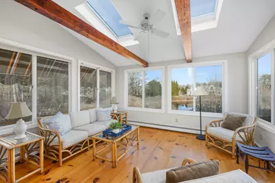 7 Brick Hill Ext Road, Orleans, MA 02653 - Photo 15