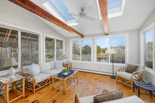 7 Brick Hill Ext Rd, Orleans, MA 02653 - Photo 15