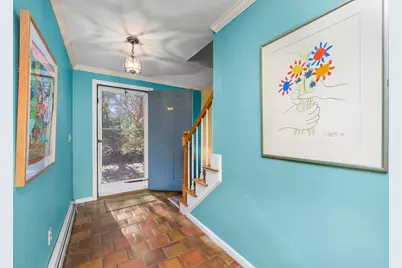 7 Brick Hill Ext Road, Orleans, MA 02653 - Photo 3