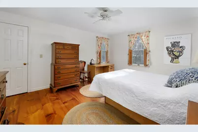 7 Brick Hill Ext Road, Orleans, MA 02653 - Photo 21