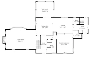 7 Brick Hill Ext Rd, Orleans, MA 02653 - Photo 39