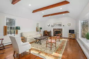 7 Brick Hill Ext Rd, Orleans, MA 02653 - Photo 19