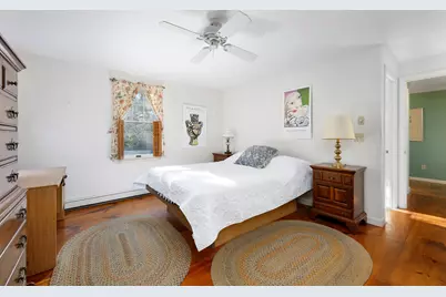 7 Brick Hill Ext Road, Orleans, MA 02653 - Photo 23