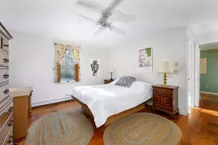 7 Brick Hill Ext Rd, Orleans, MA 02653 - Photo 23