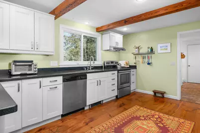 7 Brick Hill Ext Road, Orleans, MA 02653 - Photo 9