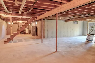 7 Brick Hill Ext Road, Orleans, MA 02653 - Photo 35