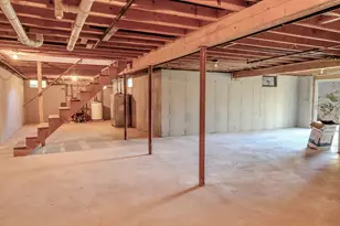 7 Brick Hill Ext Rd, Orleans, MA 02653 - Photo 35