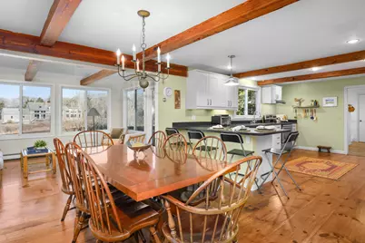 7 Brick Hill Ext Road, Orleans, MA 02653 - Photo 13