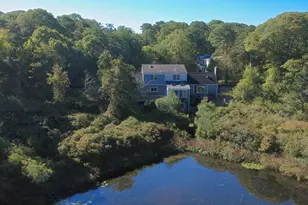 7 Brick Hill Ext Rd, Orleans, MA 02653 - Photo 37