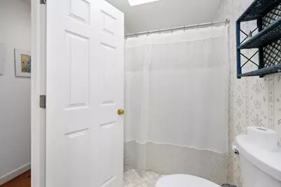 7 Brick Hill Ext Road, Orleans, MA 02653 - Photo 27