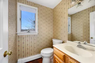 7 Brick Hill Ext Rd, Orleans, MA 02653 - Photo 11