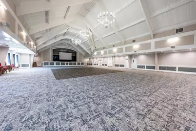 8 Chippers Lane, Mashpee, MA 02649 - Photo 33