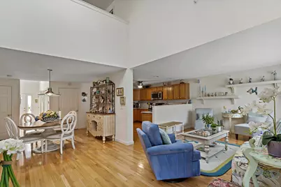8 Chippers Lane, Mashpee, MA 02649 - Photo 3