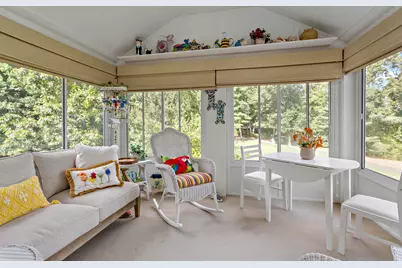 8 Chippers Lane, Mashpee, MA 02649 - Photo 9