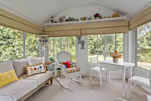 8 Chippers Ln, Mashpee, MA 02649 - Photo 9