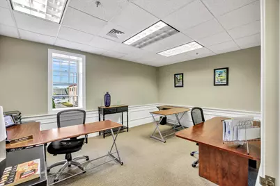 540 Main Street #STE 15, Barnstable, MA 02601 - Photo 9