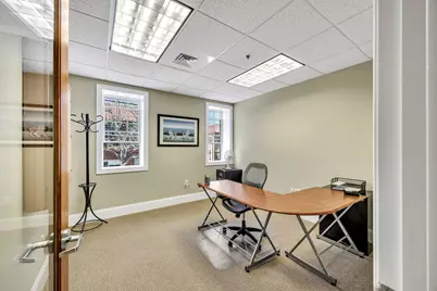 540 Main Street #STE 15, Barnstable, MA 02601 - Photo 19