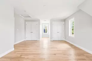 2 Reilly Run, Orleans, MA 02653 - Photo 11