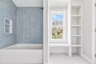 2 Reilly Run, Orleans, MA 02653 - Photo 17