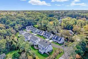 2 Reilly Run, Orleans, MA 02653 - Photo 25