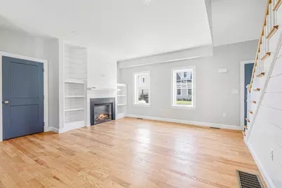 2 Reilly Run, Orleans, MA 02653 - Photo 3