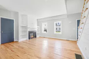 2 Reilly Run, Orleans, MA 02653 - Photo 3