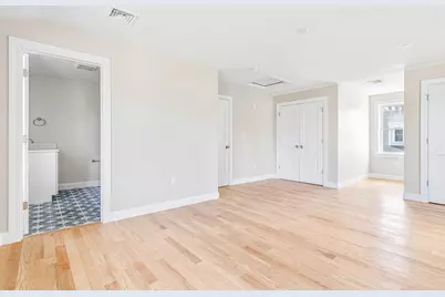 2 Reilly Run, Orleans, MA 02653 - Photo 13