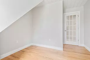 2 Reilly Run, Orleans, MA 02653 - Photo 19