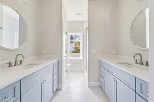 2 Reilly Run, Orleans, MA 02653 - Photo 9