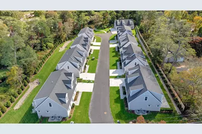 2 Reilly Run, Orleans, MA 02653 - Photo 27