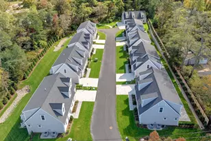 2 Reilly Run, Orleans, MA 02653 - Photo 27