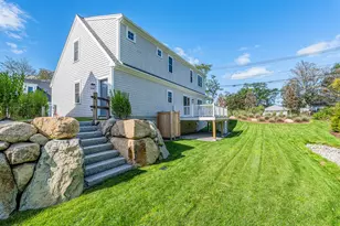 2 Reilly Run, Orleans, MA 02653 - Photo 21